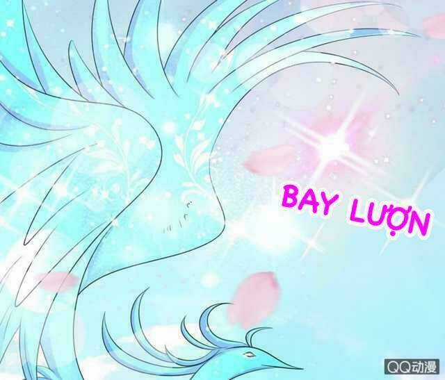 Băng Sơn Học Trưởng Không Được Chọc Chapter 52.1 trang 18