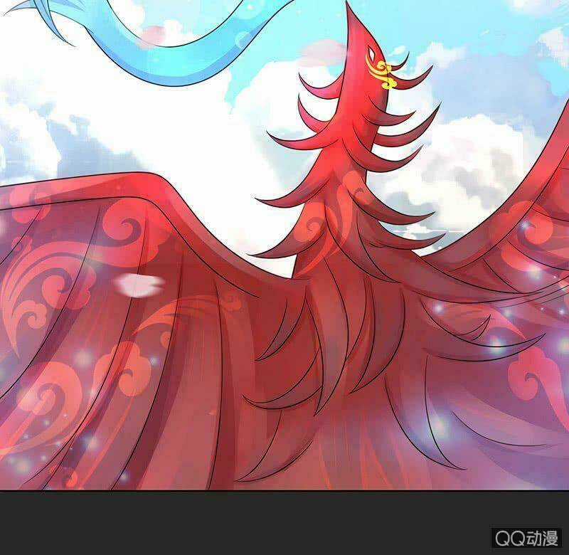 Băng Sơn Học Trưởng Không Được Chọc Chapter 52.1 trang 19