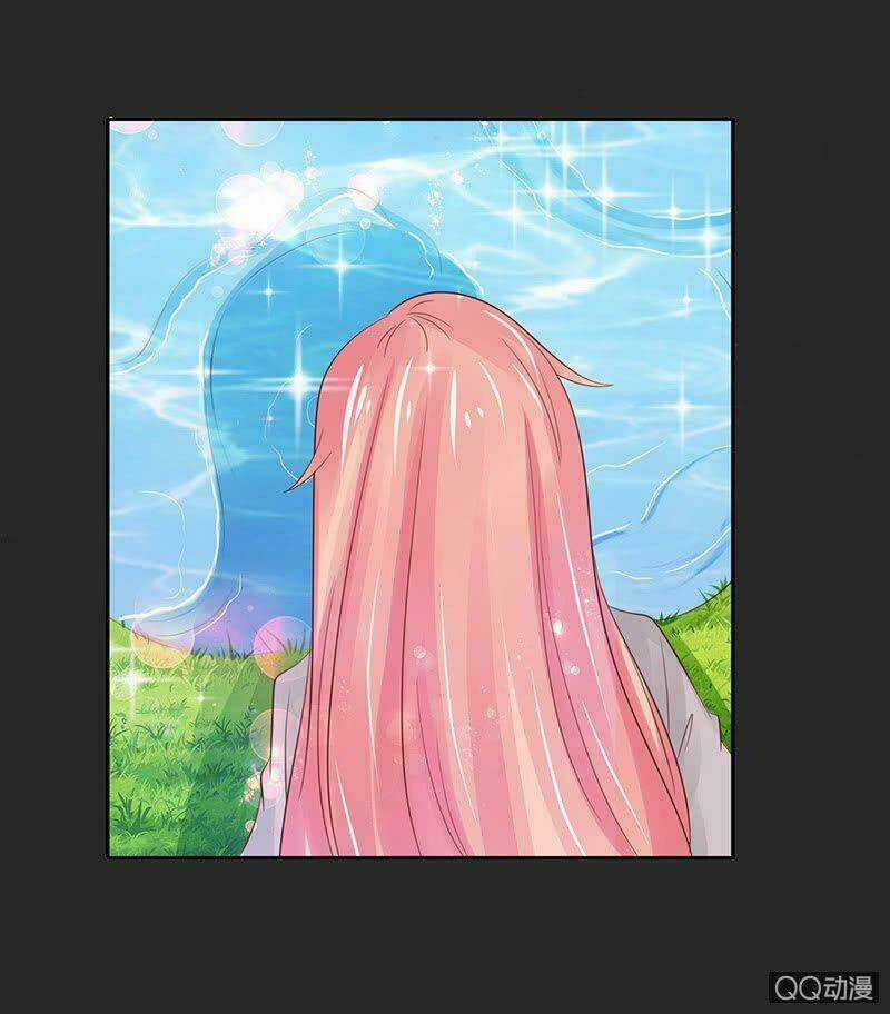 Băng Sơn Học Trưởng Không Được Chọc Chapter 52.1 trang 24