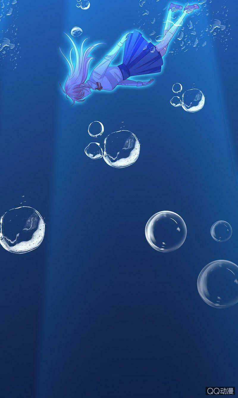 Băng Sơn Học Trưởng Không Được Chọc Chapter 52.2 trang 14