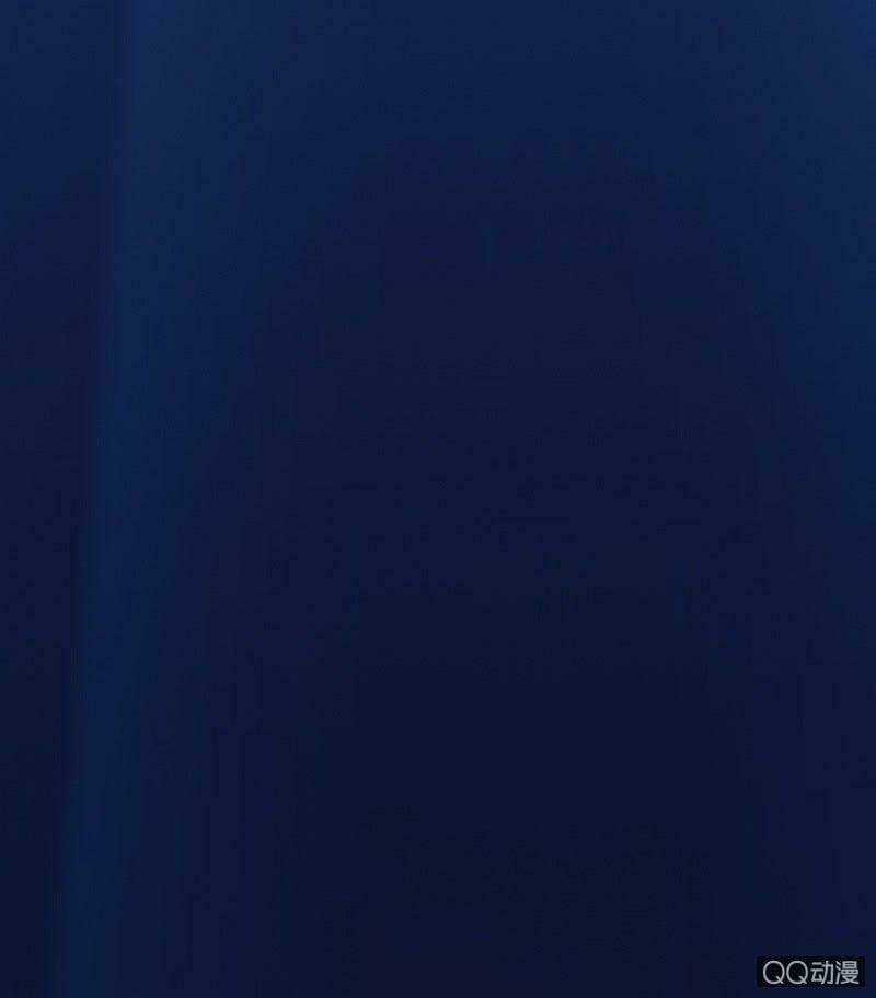 Băng Sơn Học Trưởng Không Được Chọc Chapter 52.2 trang 15