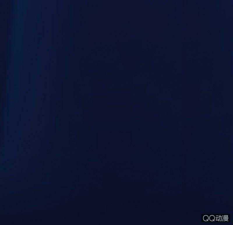 Băng Sơn Học Trưởng Không Được Chọc Chapter 52.2 trang 16