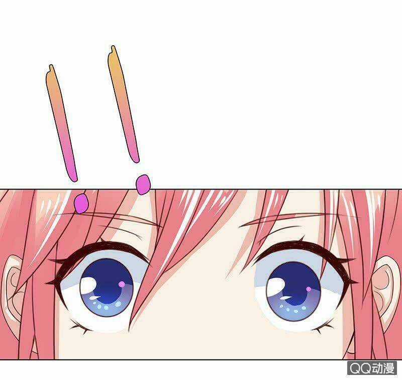 Băng Sơn Học Trưởng Không Được Chọc Chapter 52.2 trang 17