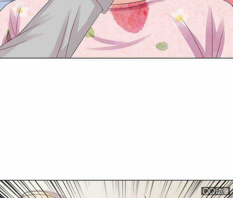 Băng Sơn Học Trưởng Không Được Chọc Chapter 52.2 trang 20