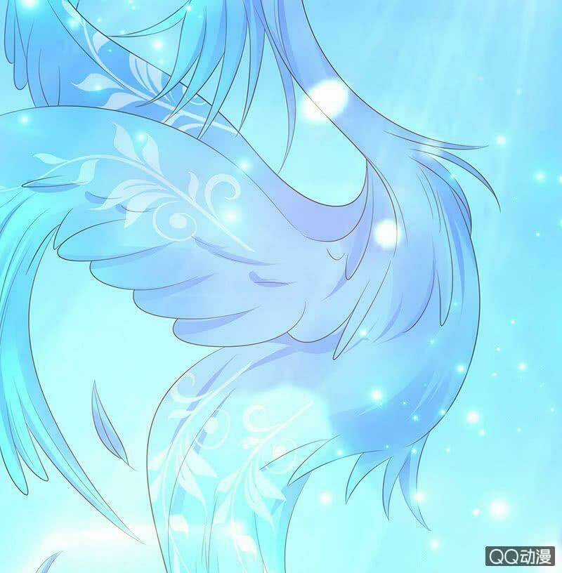 Băng Sơn Học Trưởng Không Được Chọc Chapter 52.2 trang 5