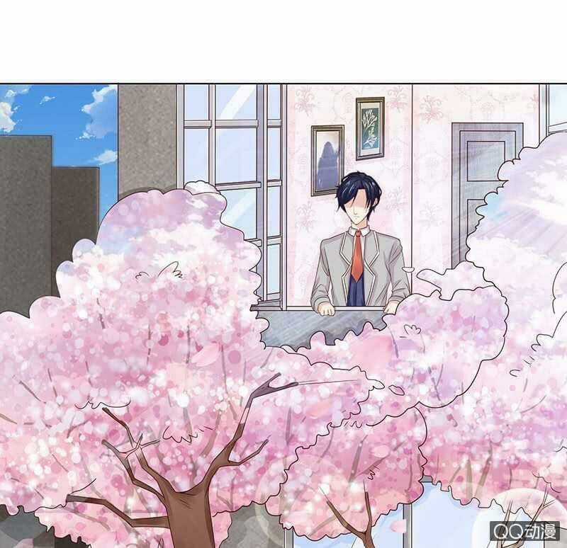 Băng Sơn Học Trưởng Không Được Chọc Chapter 53.1 trang 18