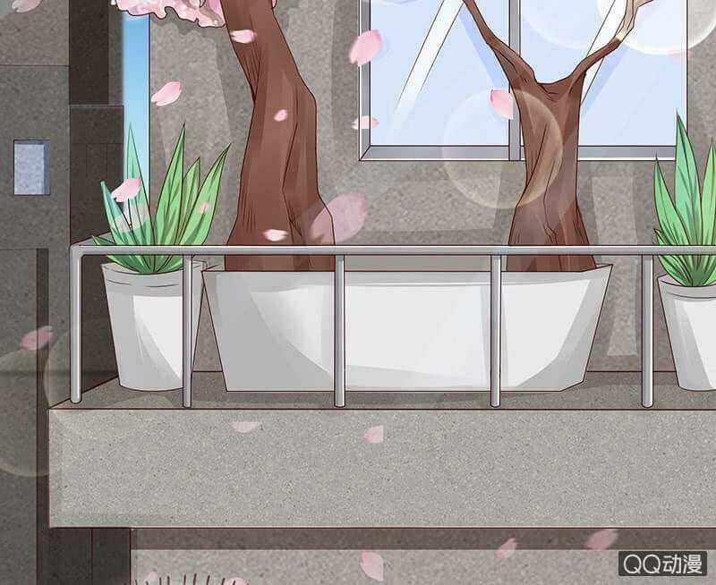 Băng Sơn Học Trưởng Không Được Chọc Chapter 53.1 trang 19