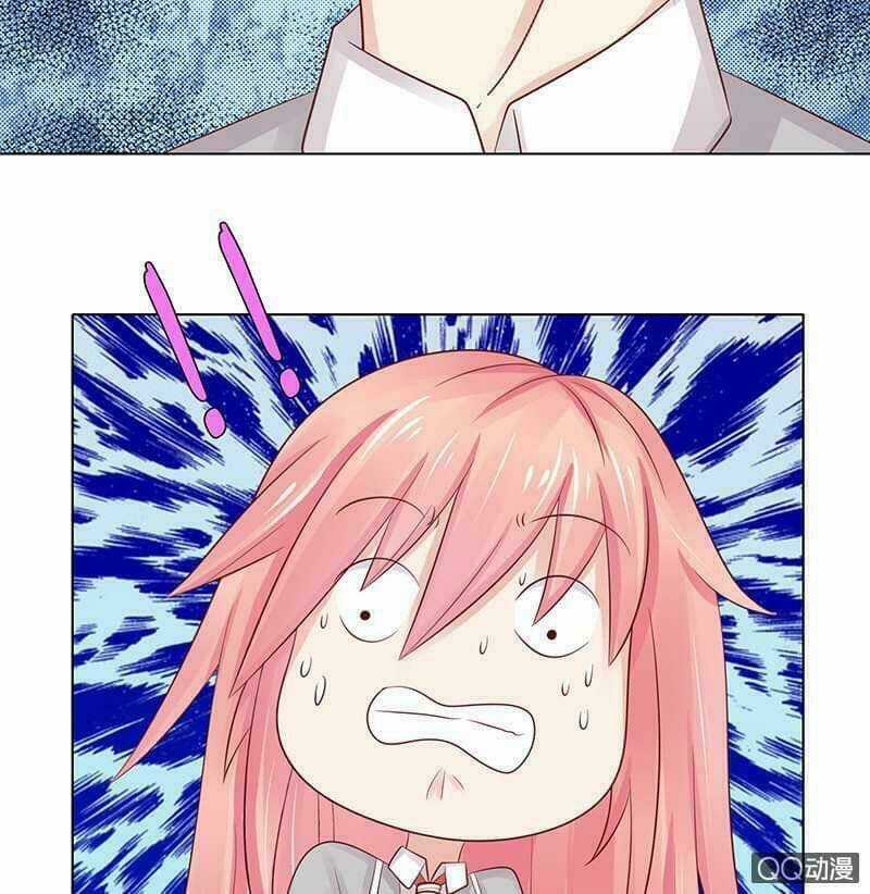 Băng Sơn Học Trưởng Không Được Chọc Chapter 53.2 trang 14