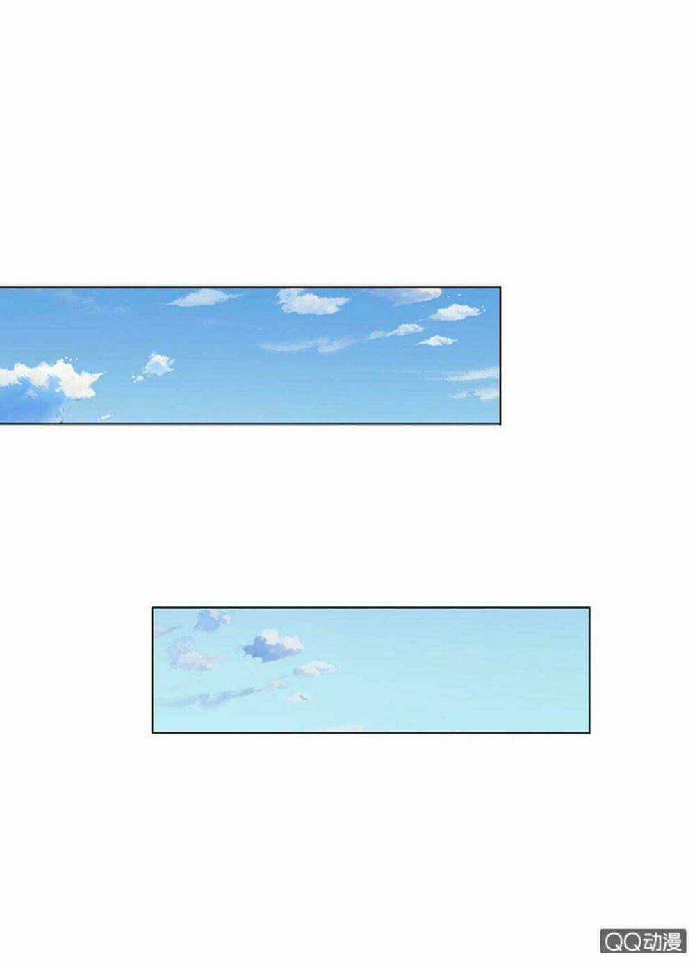 Băng Sơn Học Trưởng Không Được Chọc Chapter 53.2 trang 16