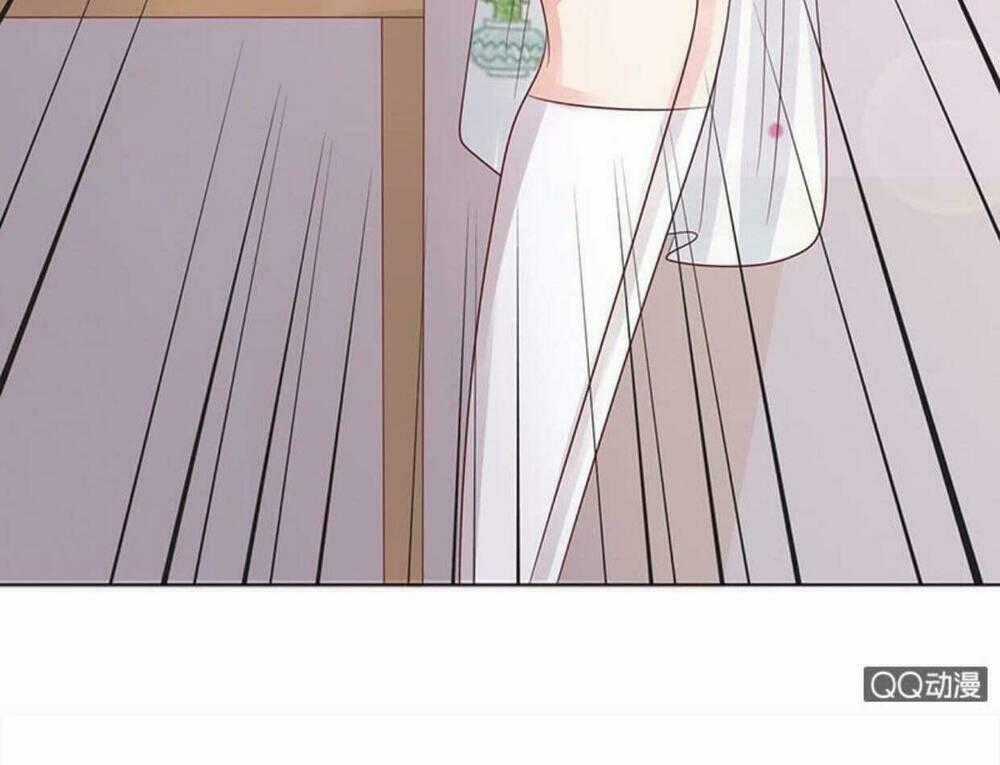 Băng Sơn Học Trưởng Không Được Chọc Chapter 53.2 trang 23