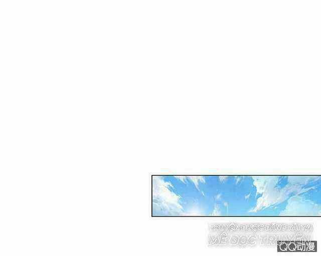 Băng Sơn Học Trưởng Không Được Chọc Chapter 54.1 trang 25