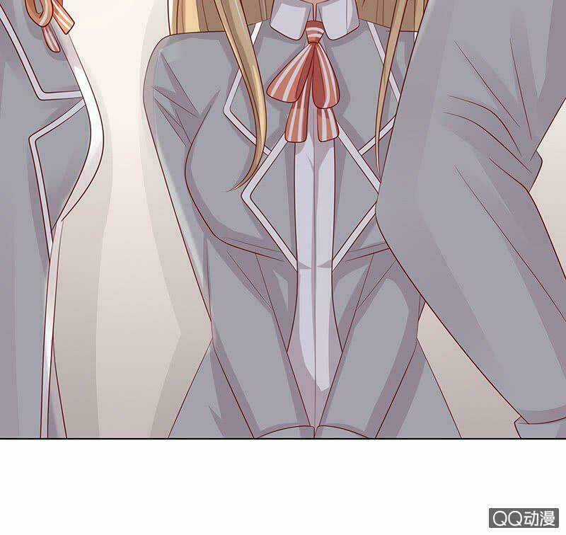 Băng Sơn Học Trưởng Không Được Chọc Chapter 54.1 trang 29