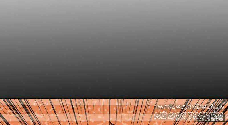 Băng Sơn Học Trưởng Không Được Chọc Chapter 54.1 trang 5