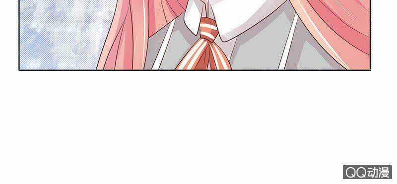 Băng Sơn Học Trưởng Không Được Chọc Chapter 54.1 trang 9