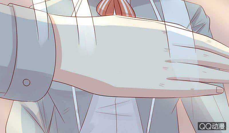 Băng Sơn Học Trưởng Không Được Chọc Chapter 54.2 trang 25