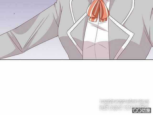 Băng Sơn Học Trưởng Không Được Chọc Chapter 54.2 trang 27