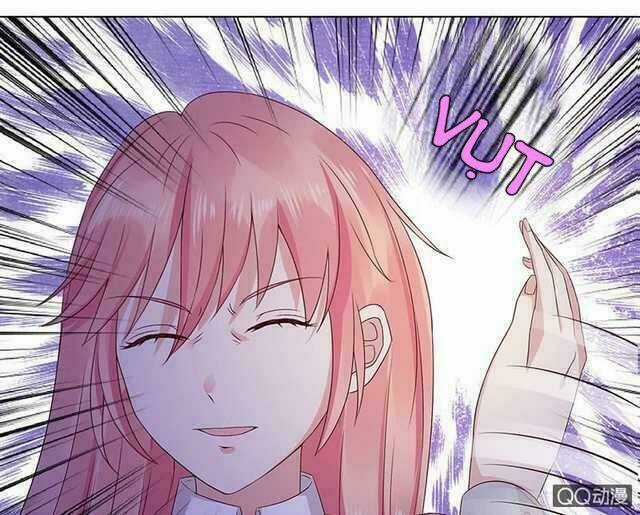 Băng Sơn Học Trưởng Không Được Chọc Chapter 54.2 trang 28