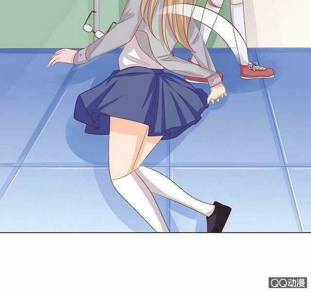 Băng Sơn Học Trưởng Không Được Chọc Chapter 54.2 trang 5