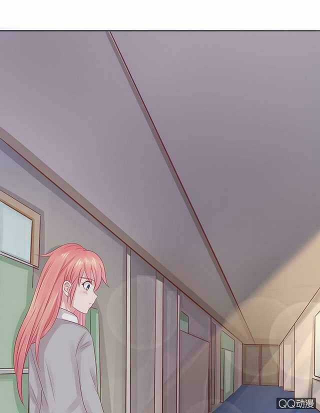 Băng Sơn Học Trưởng Không Được Chọc Chapter 54.2 trang 6