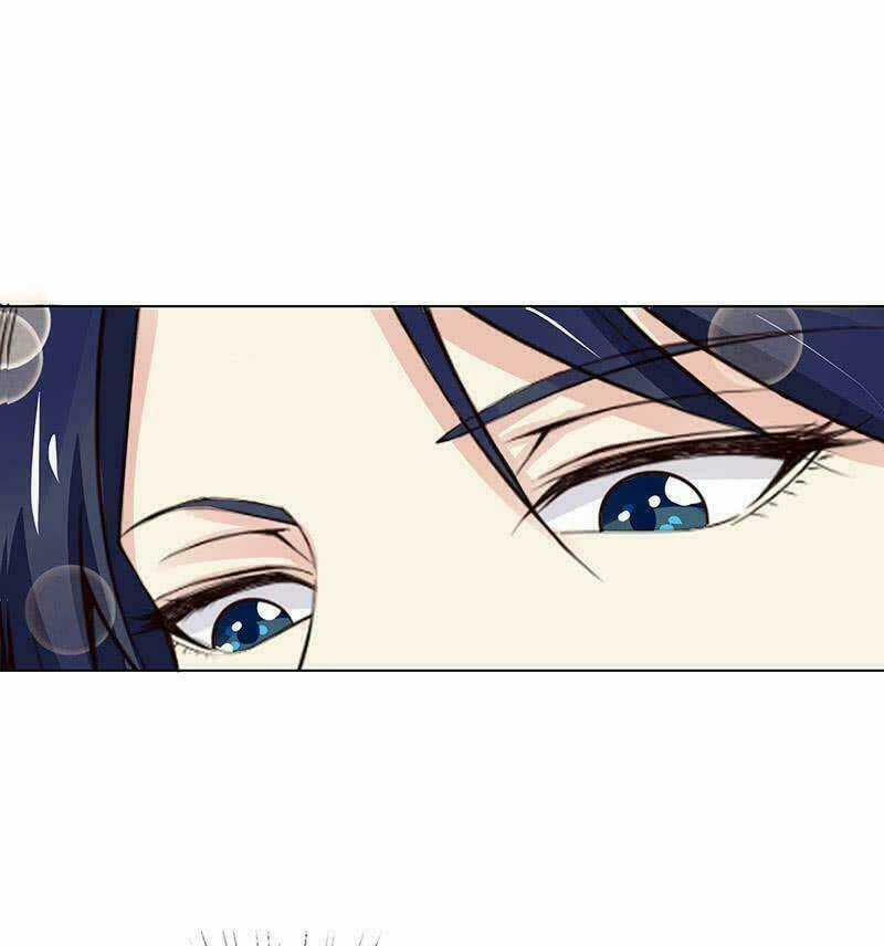 Băng Sơn Học Trưởng Không Được Chọc Chapter 55.1 trang 21