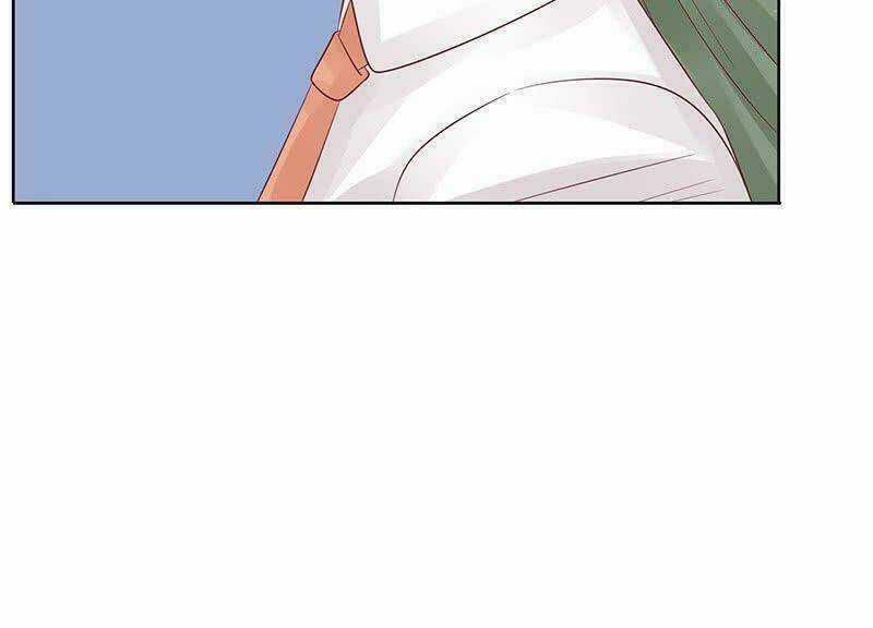 Băng Sơn Học Trưởng Không Được Chọc Chapter 56.2 trang 22