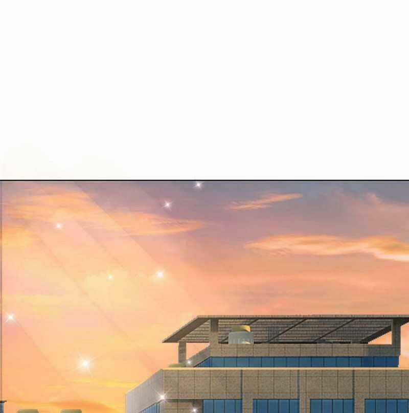 Băng Sơn Học Trưởng Không Được Chọc Chapter 57.1 trang 23