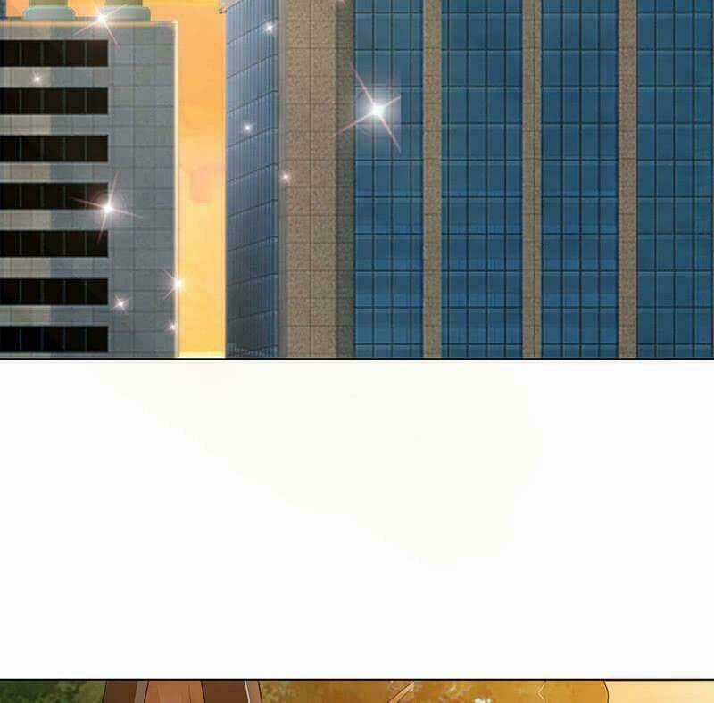 Băng Sơn Học Trưởng Không Được Chọc Chapter 57.1 trang 24