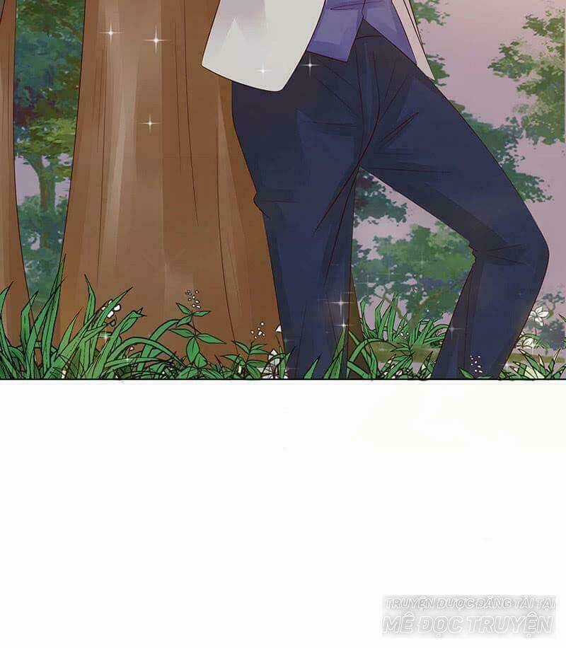 Băng Sơn Học Trưởng Không Được Chọc Chapter 57.1 trang 26