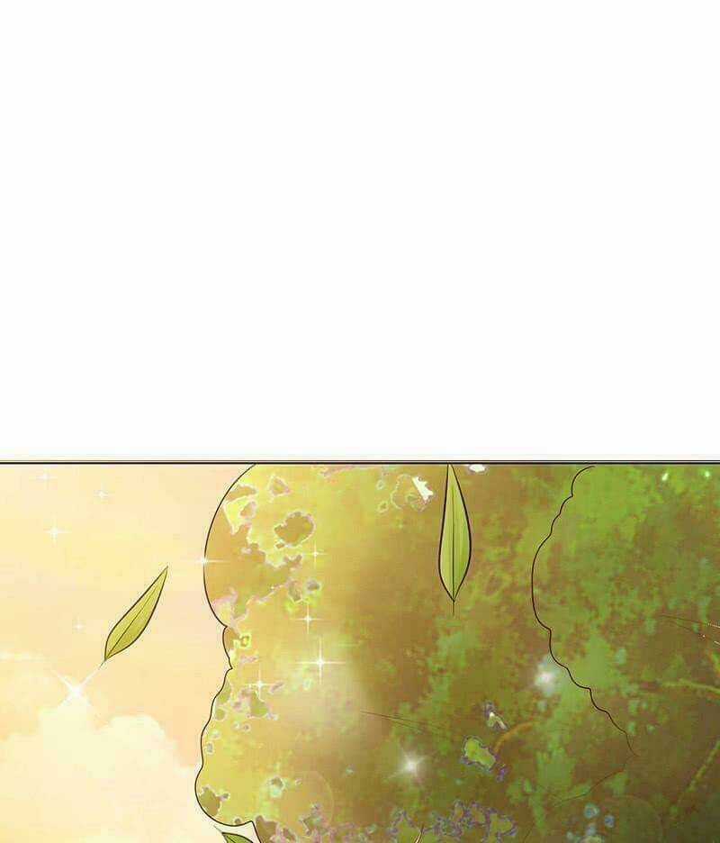 Băng Sơn Học Trưởng Không Được Chọc Chapter 57.1 trang 28