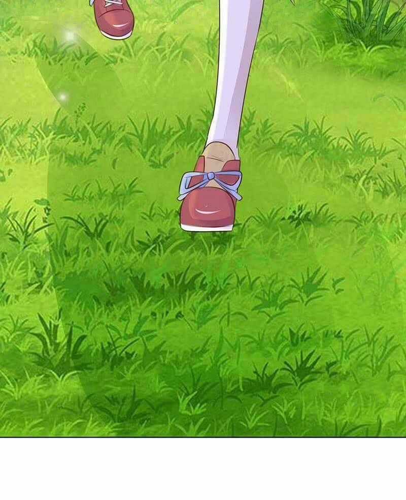 Băng Sơn Học Trưởng Không Được Chọc Chapter 57.1 trang 31