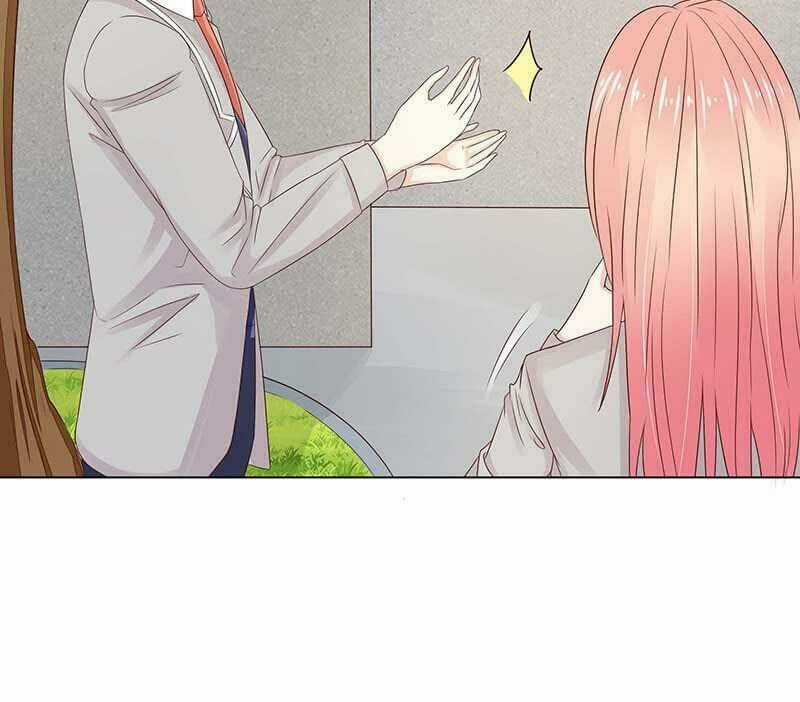 Băng Sơn Học Trưởng Không Được Chọc Chapter 57.2 trang 21