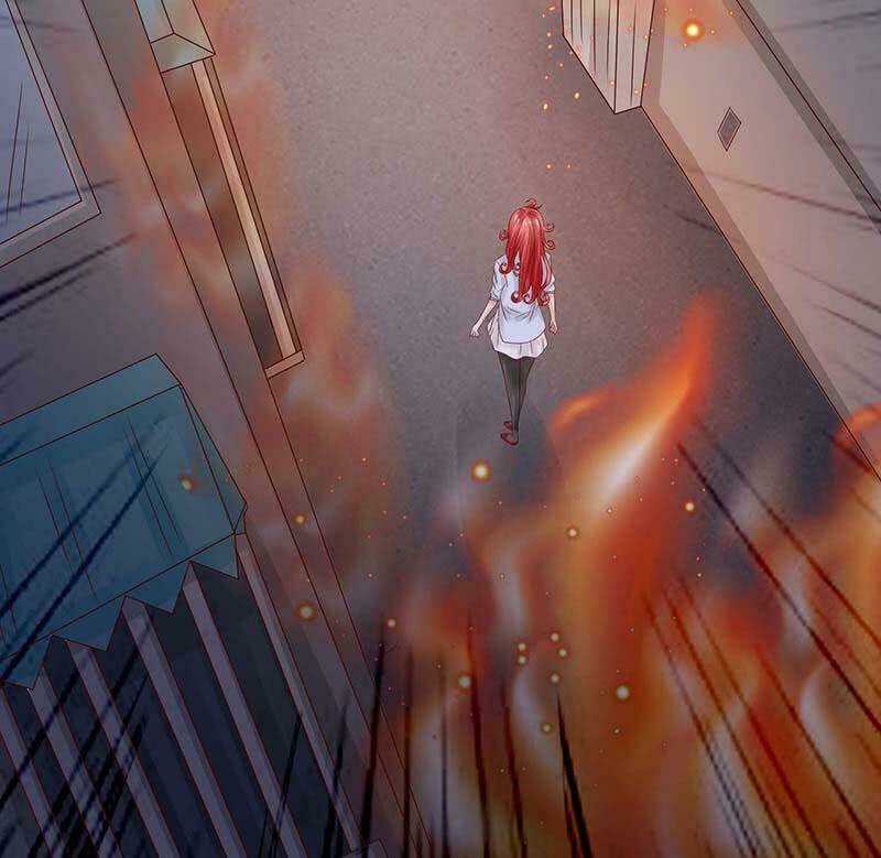 Băng Sơn Học Trưởng Không Được Chọc Chapter 58.2 trang 18