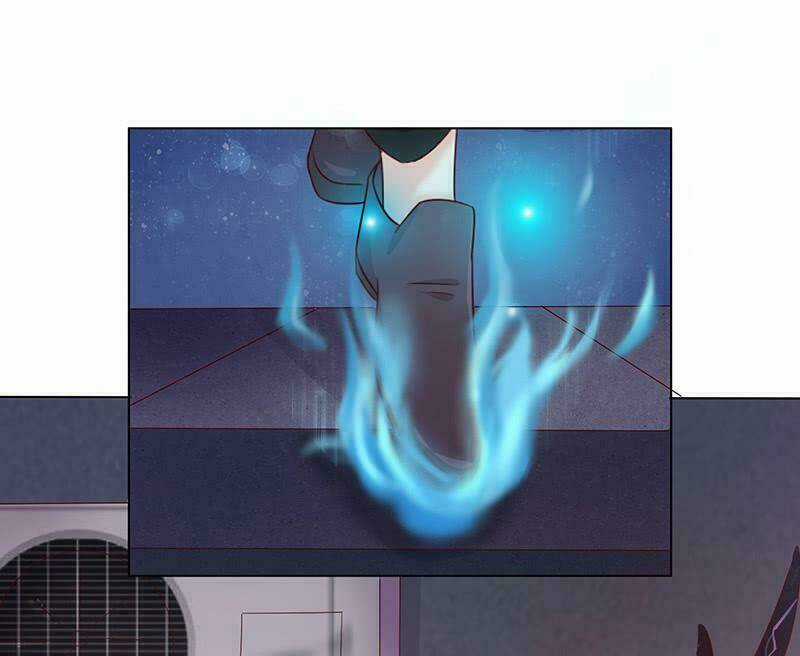 Băng Sơn Học Trưởng Không Được Chọc Chapter 58.2 trang 22