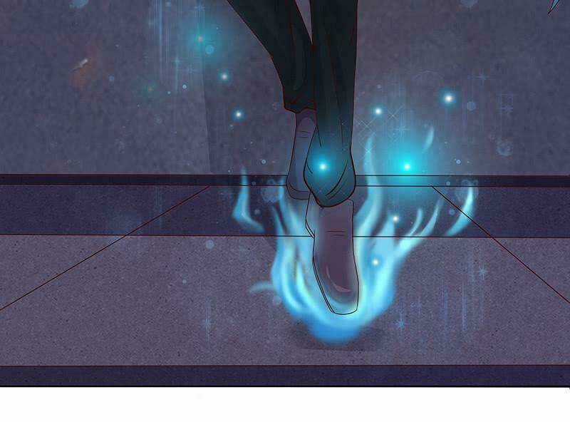 Băng Sơn Học Trưởng Không Được Chọc Chapter 58.2 trang 25