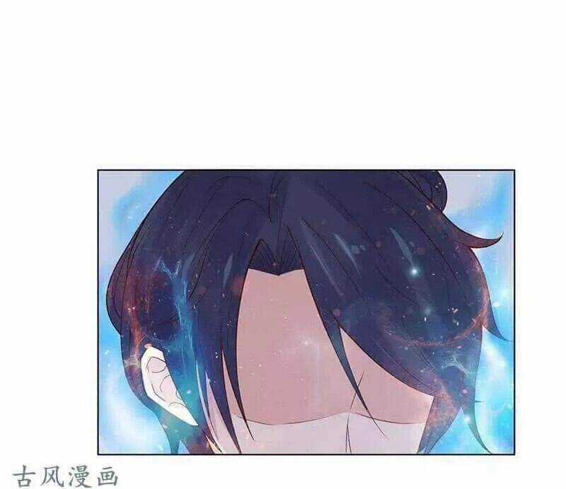 Băng Sơn Học Trưởng Không Được Chọc Chapter 59.1 trang 7