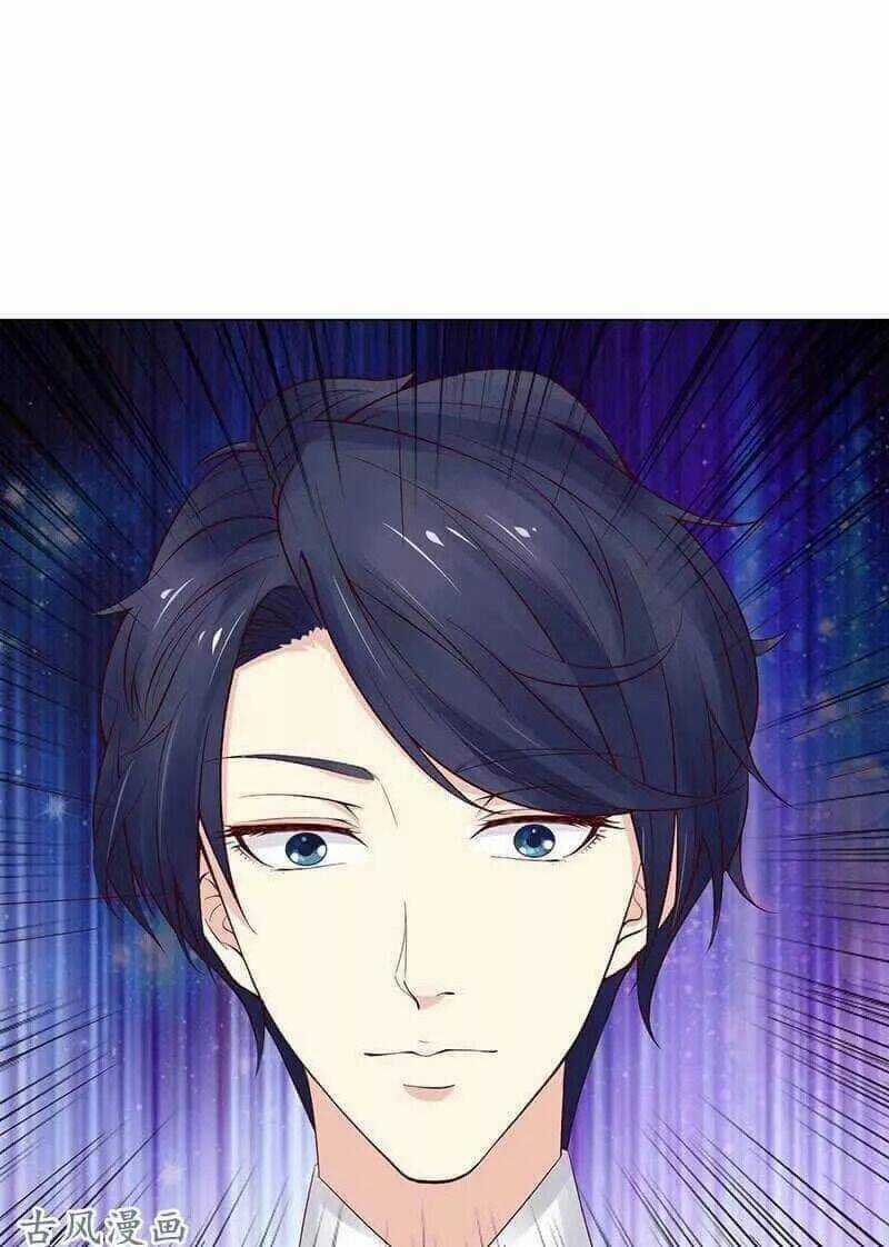 Băng Sơn Học Trưởng Không Được Chọc Chapter 59.2 trang 7