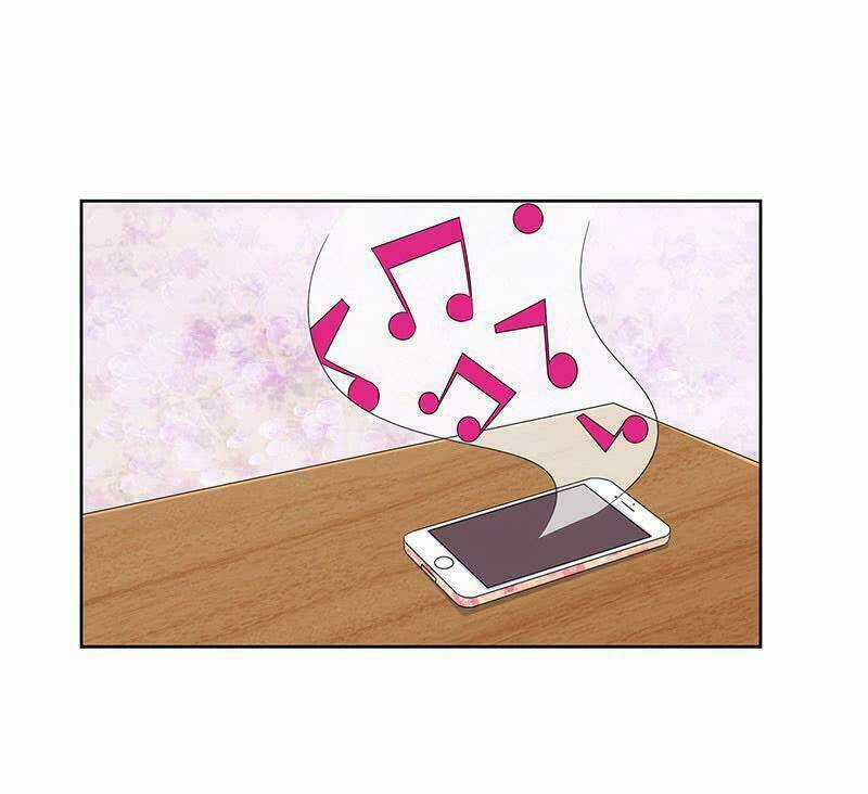 Băng Sơn Học Trưởng Không Được Chọc Chapter 6 trang 43