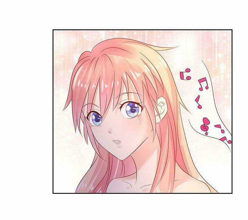 Băng Sơn Học Trưởng Không Được Chọc Chapter 6 trang 44