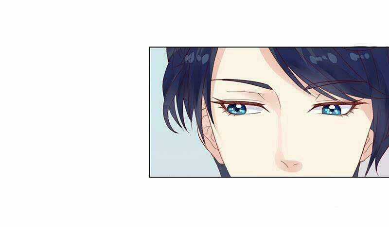 Băng Sơn Học Trưởng Không Được Chọc Chapter 6 trang 54