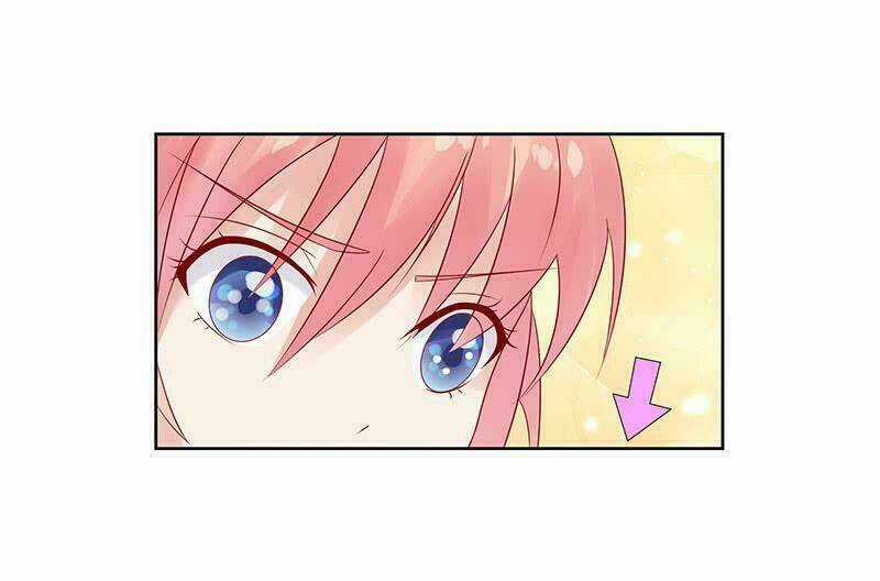 Băng Sơn Học Trưởng Không Được Chọc Chapter 6 trang 6