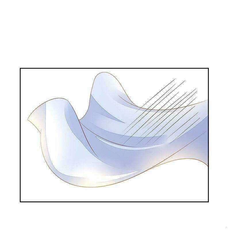 Băng Sơn Học Trưởng Không Được Chọc Chapter 7 trang 39