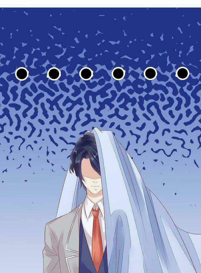 Băng Sơn Học Trưởng Không Được Chọc Chapter 7 trang 41