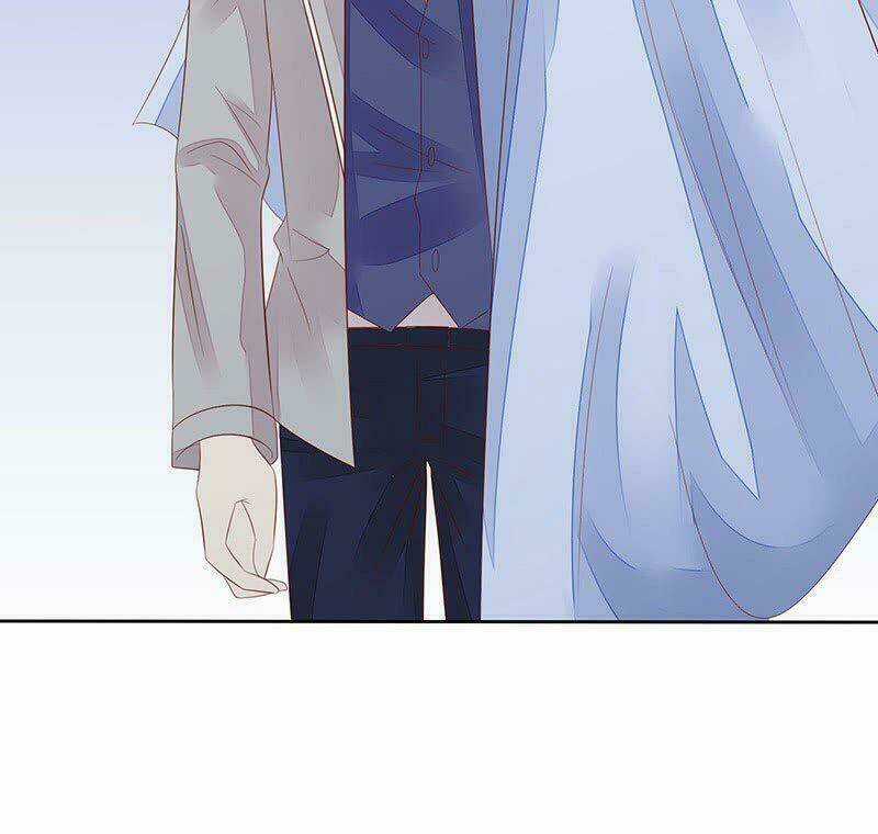 Băng Sơn Học Trưởng Không Được Chọc Chapter 7 trang 42