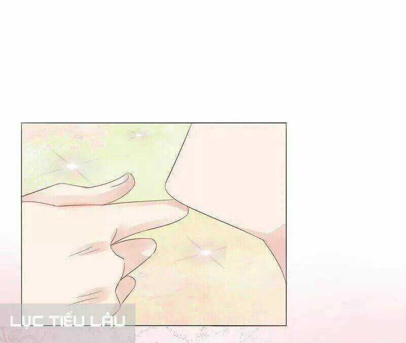 Băng Sơn Học Trưởng Không Được Chọc Chapter 8 trang 17