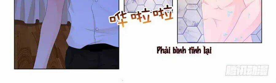 Băng Sơn Thủ Tế Chapter 154 trang 11