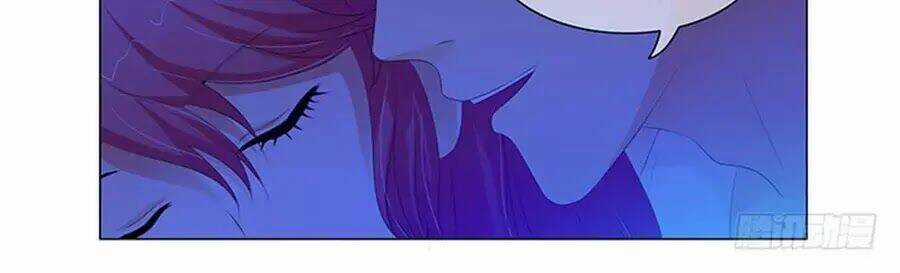 Băng Sơn Thủ Tế Chapter 154 trang 5