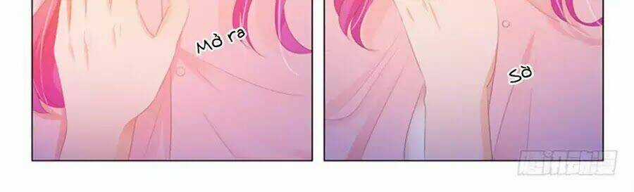 Băng Sơn Thủ Tế Chapter 154 trang 7