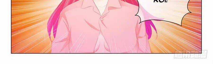 Băng Sơn Thủ Tế Chapter 154 trang 9