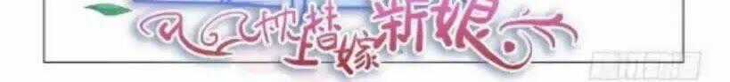 Băng Sơn Thủ Tế Chapter 159 trang 1