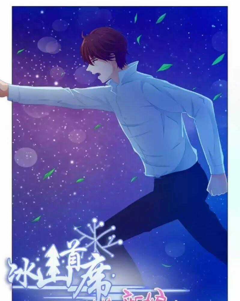 Băng Sơn Thủ Tế Chapter 160 trang 0
